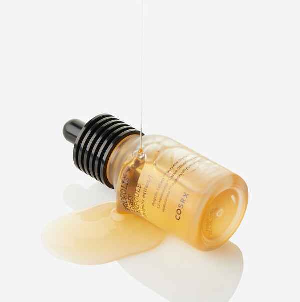 COSRX Full Fit Propolis Light Ampoule