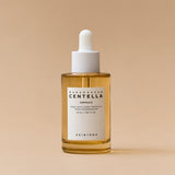 SKIN1004 Madagascar Centella Ampoule