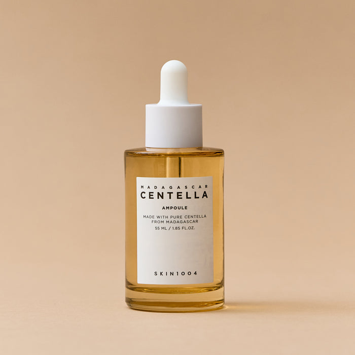 SKIN1004 Madagascar Centella Ampoule