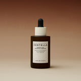 SKIN1004 Madagascar Centella Probio-Cica Intensive Ampoule