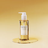 SKIN1004 Madagascar Centella Light Cleansing Oil