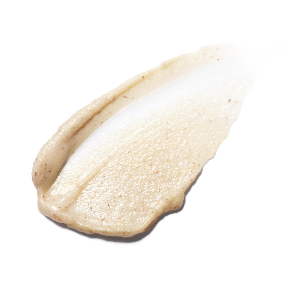 Anua Heartleaf Quercetinol Pore Deep Cleansing Foam - Korean Eden