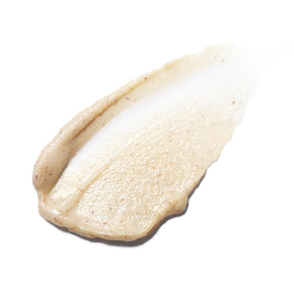 Anua Heartleaf Quercetinol Pore Deep Cleansing Foam - Korean Eden