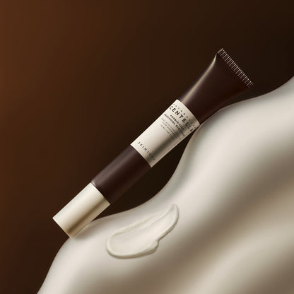 SKIN1004 Madagascar Centella Probio-Cica Bakuchiol Eye Cream - Korean Eden