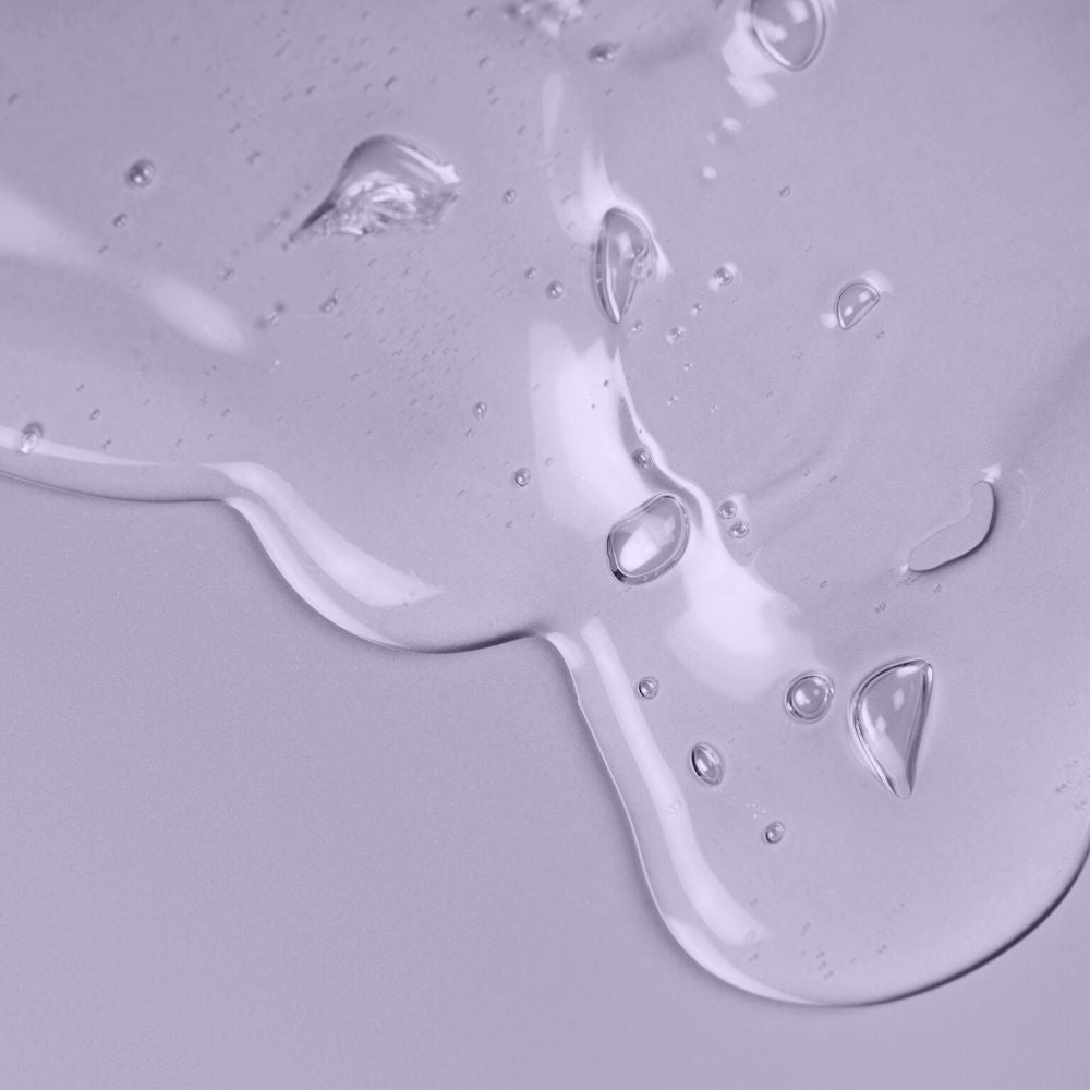 It's Skin Hyaluronic Acid Moisture Mask Sheet - Korean Eden