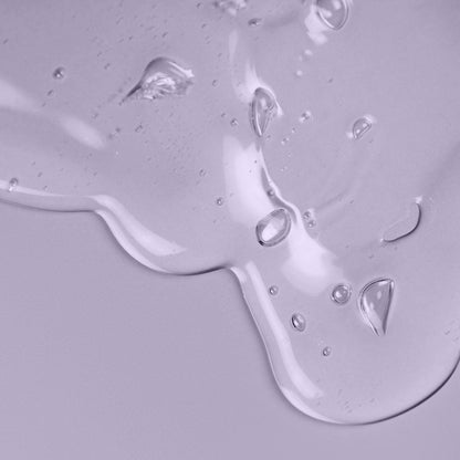 It's Skin Hyaluronic Acid Moisture Mask Sheet - Korean Eden