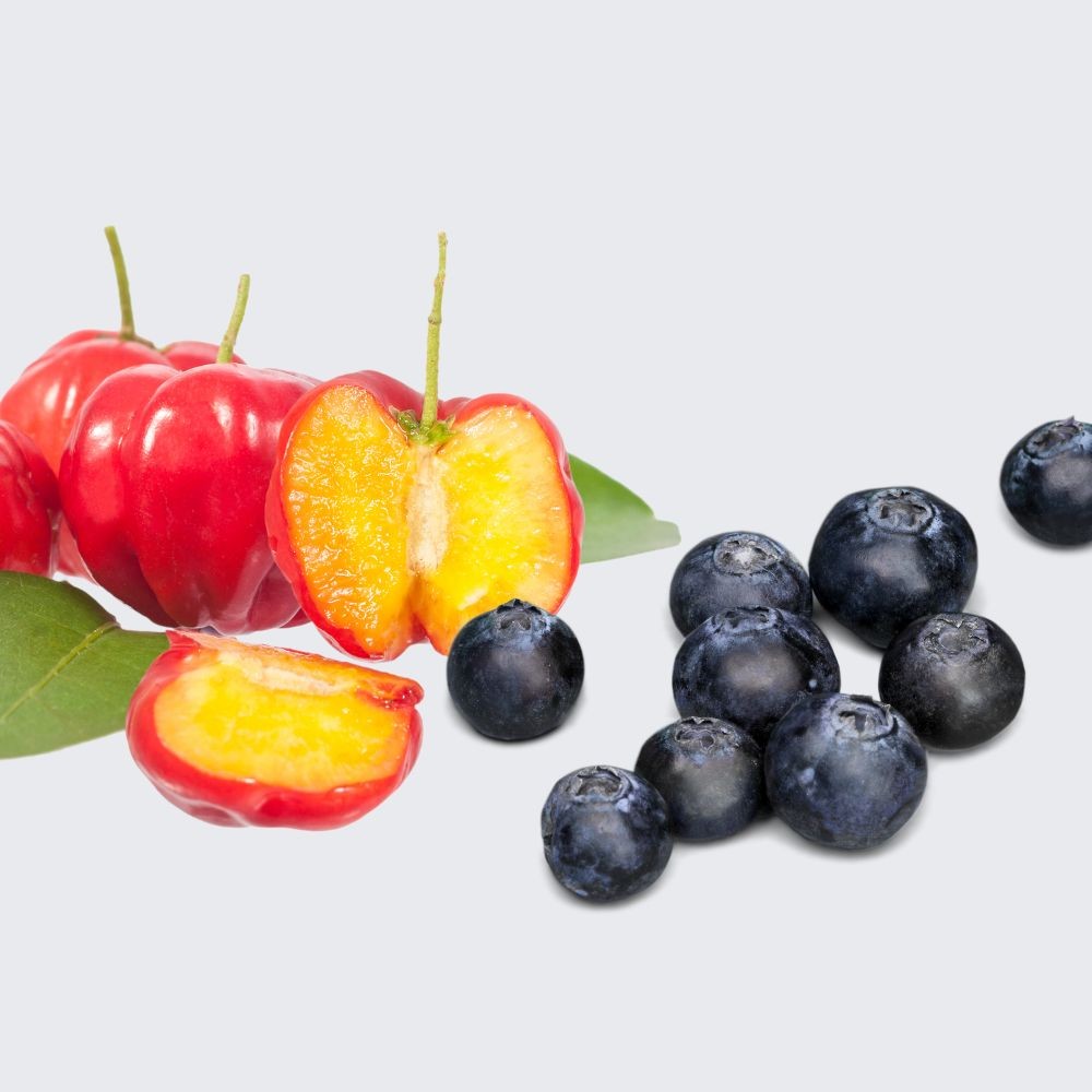 It's Skin Hyaluronic Acid Moisture Mask Sheet - Korean Eden