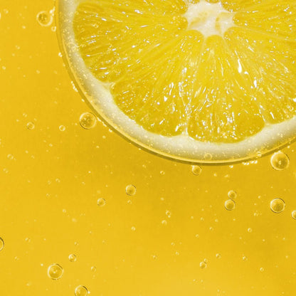 It's Skin The Fresh Mask Sheet Lemon - Korean Eden