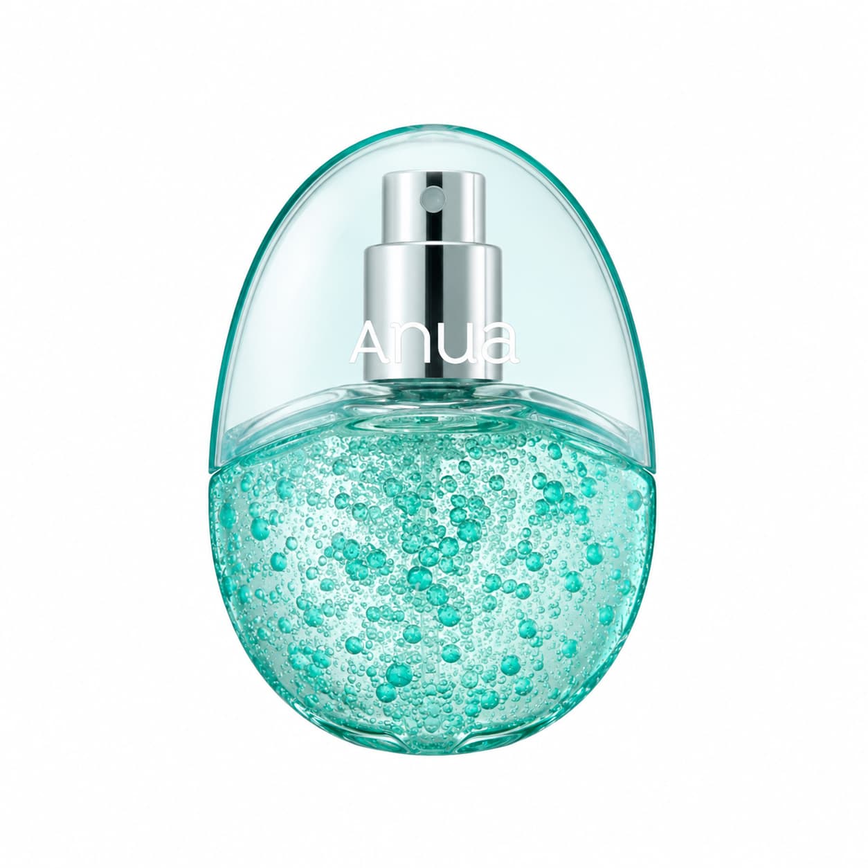 Anua PDRN Hyaluronic Acid Hydrating Capsule Mist