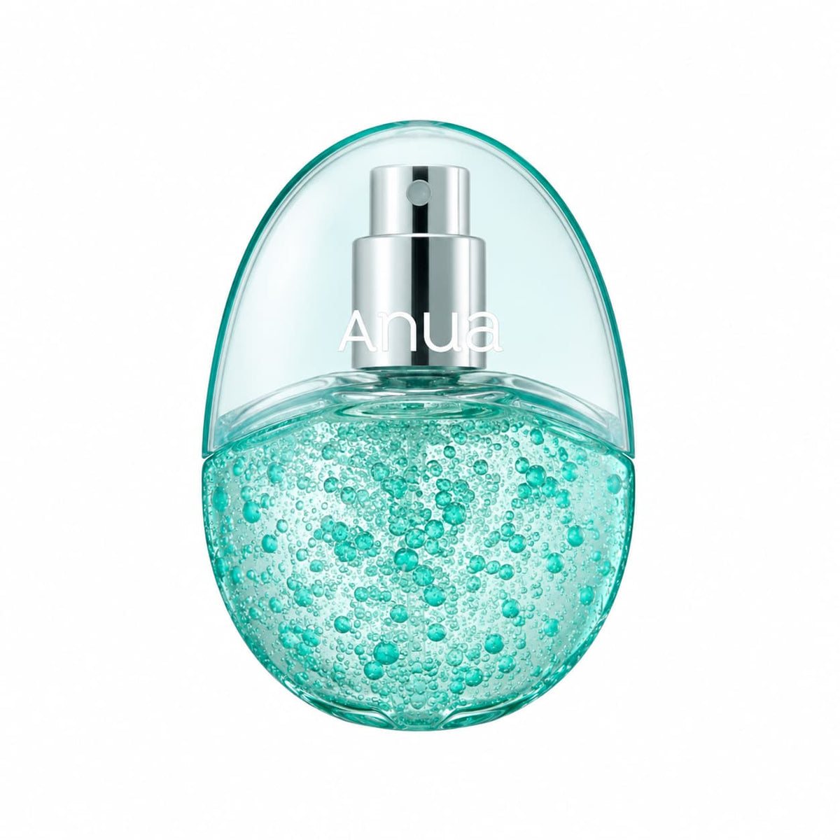 Anua PDRN Hyaluronic Acid Hydrating Capsule Mist - Korean Eden