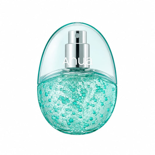Anua PDRN Hyaluronic Acid Hydrating Capsule Mist - Korean Eden