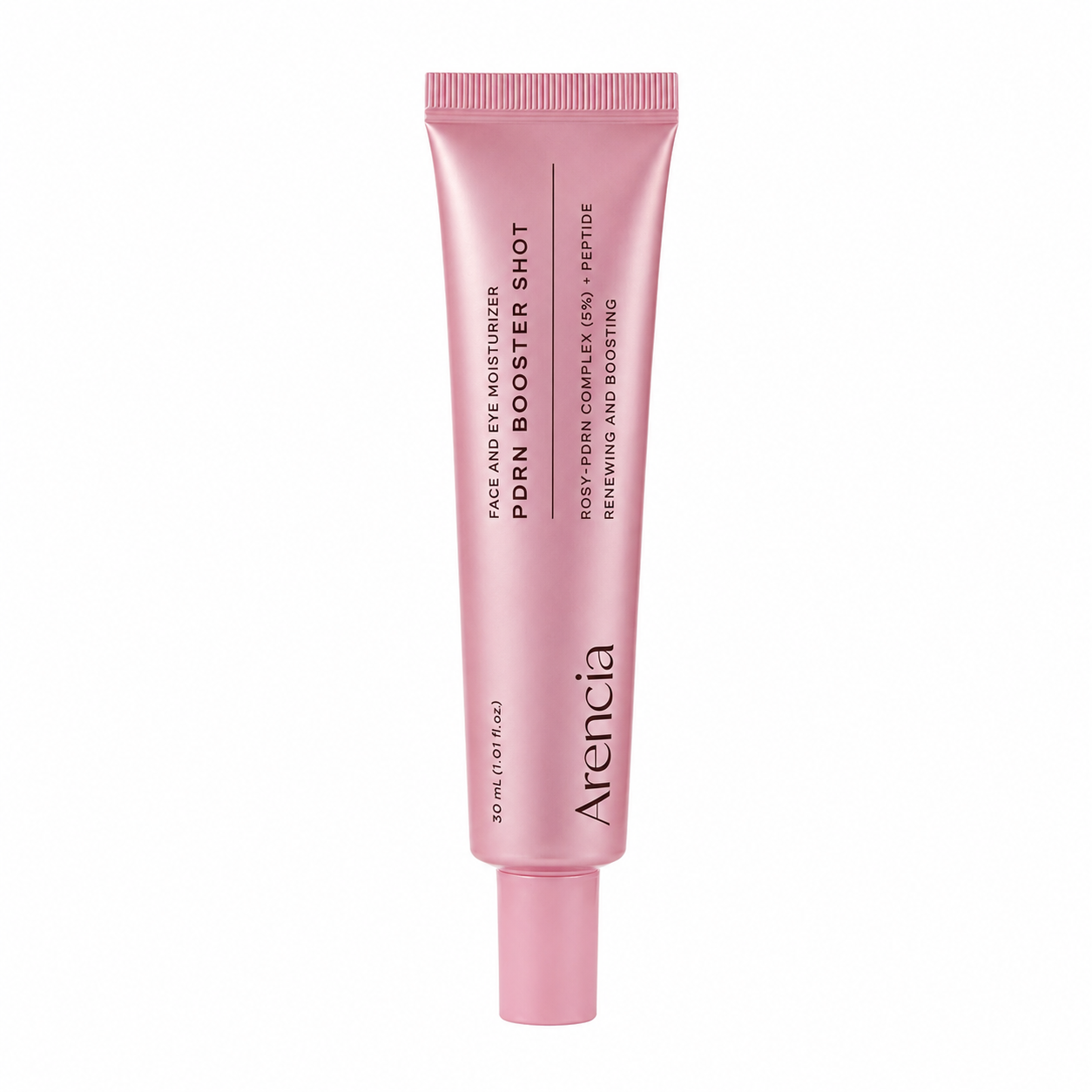 Arencia PDRN Booster Shot - Korean Eden