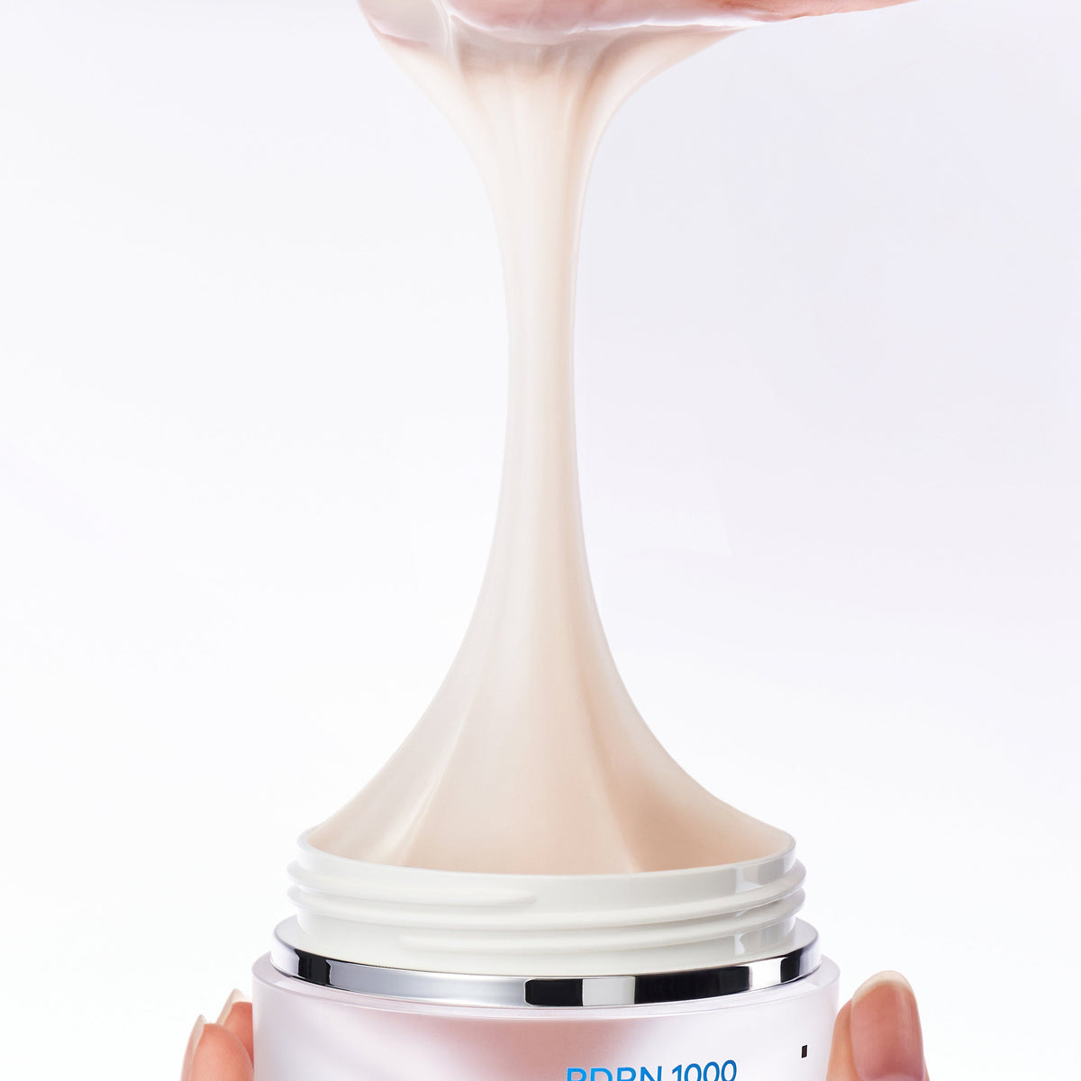 Bano:Bagi PDRN Anti-Aging Cream - Korean Eden