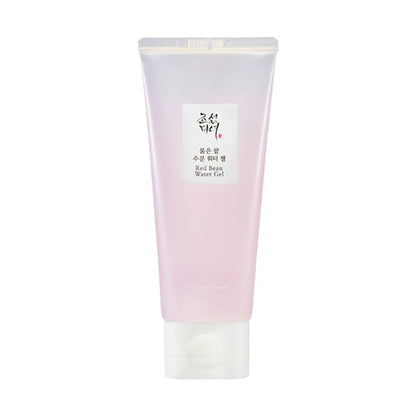 Beauty of Joseon Red Bean Water Gel (100 ml) - Korean Eden