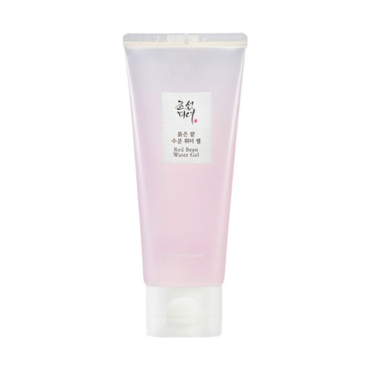 Beauty of Joseon Red Bean Water Gel (100 ml) - Korean Eden