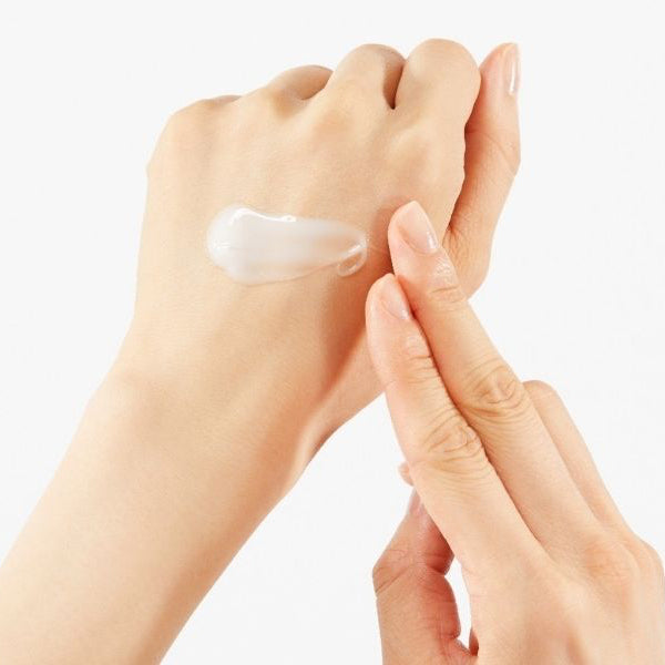 COSRX Advanced Snail 92 All In One Cream (100 ml) - Korean Eden