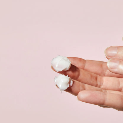 COSRX Balancium Comfort Ceramide Cream - Korean Eden