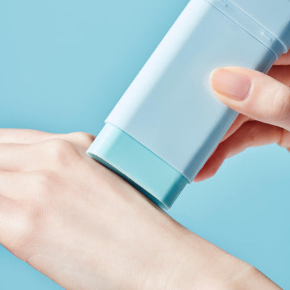 Tocobo Cotton Soft Sun Stick SPF50+ PA++++ - Korean Eden