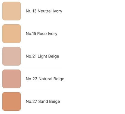 PURITO Wonder Releaf Centella BB Cream - Korean Eden