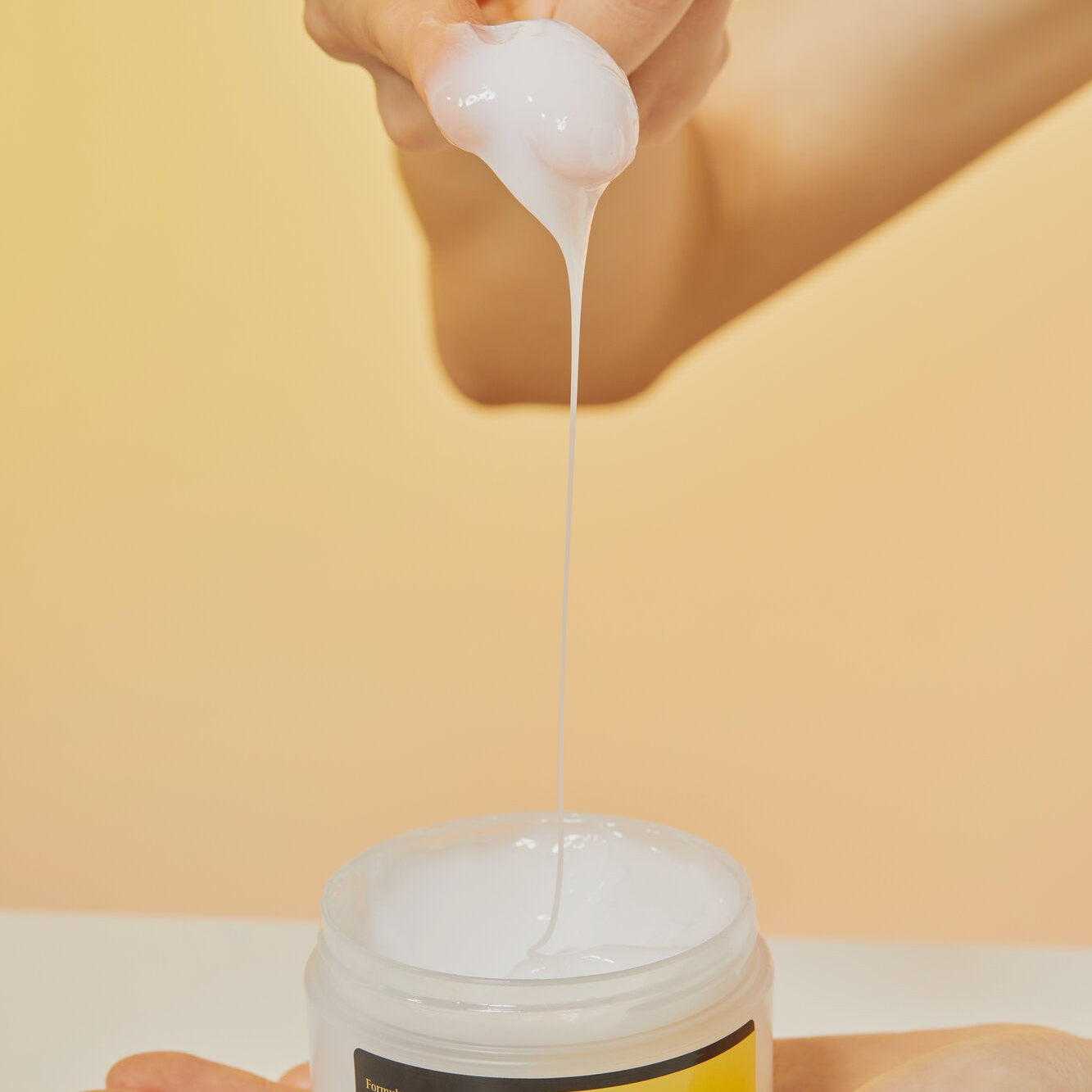 COSRX Advanced Snail 92 All In One Cream (100 ml) - Korean Eden