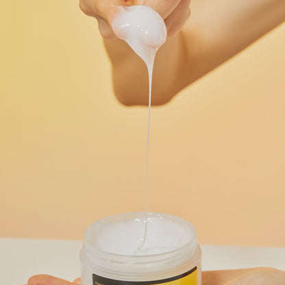 COSRX Advanced Snail 92 All In One Cream (100 ml) - Korean Eden