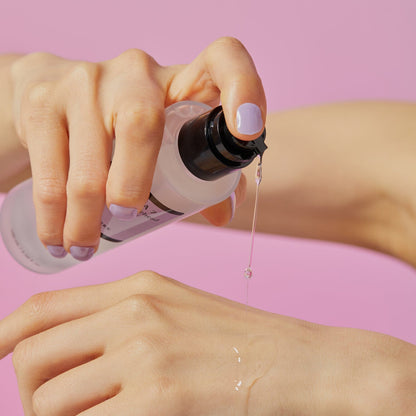 COSRX AHA 7 Whitehead Power Liquid - Korean Eden
