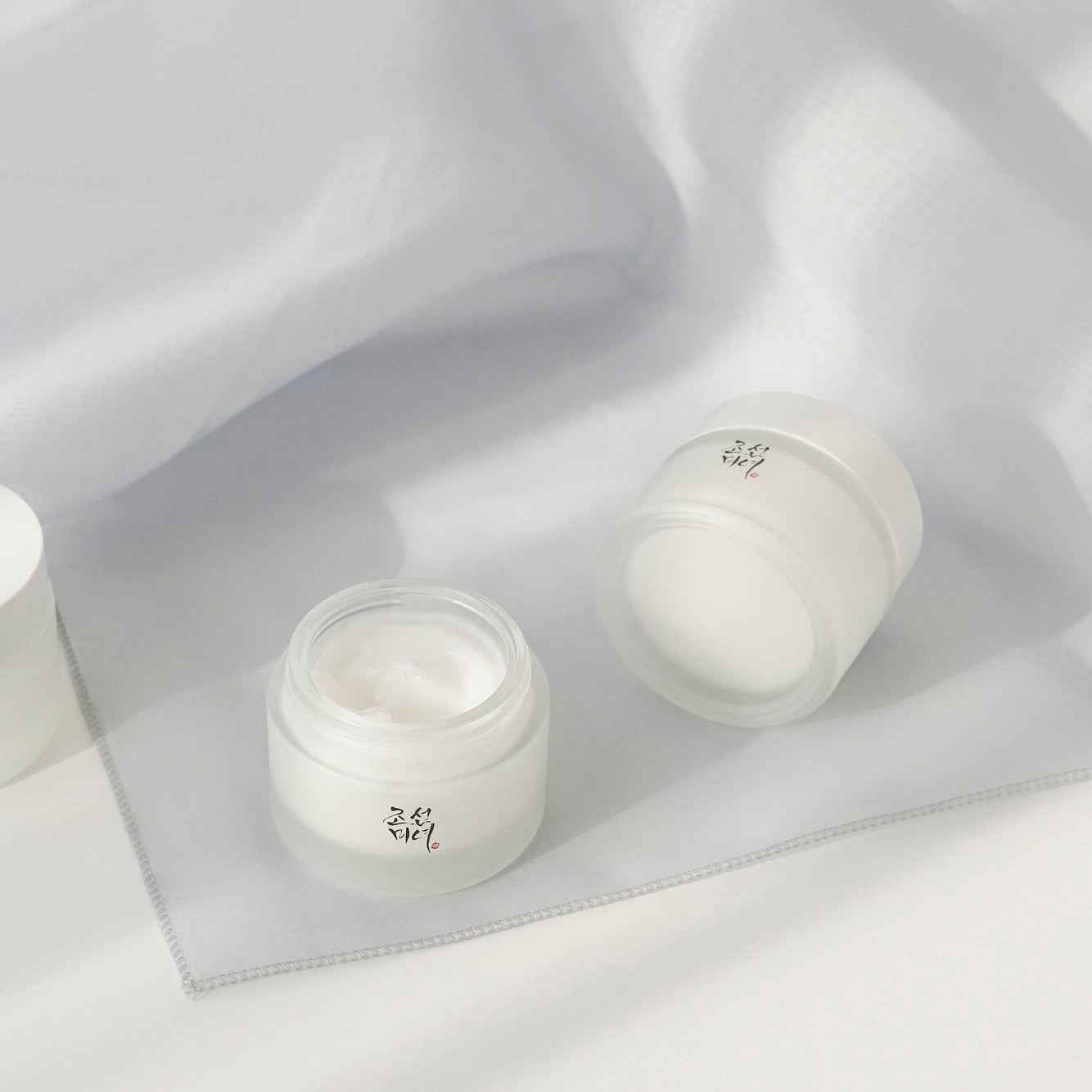 Beauty of Joseon Dynasty Cream