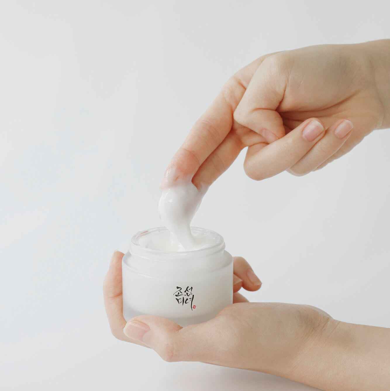 Beauty of Joseon Dynasty Cream