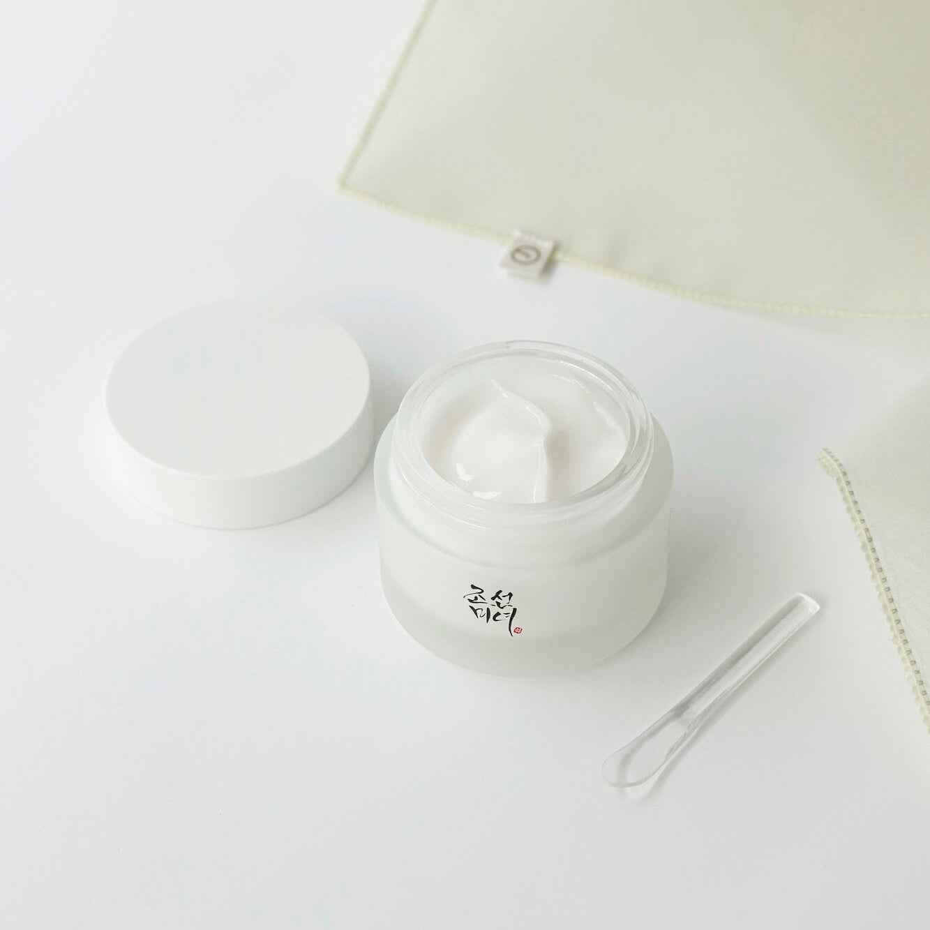 Beauty of Joseon Dynasty Cream