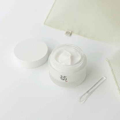Beauty of Joseon Dynasty Cream