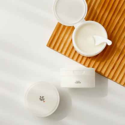 Beauty of Joseon Radiance Cleansing Balm - Korean Eden