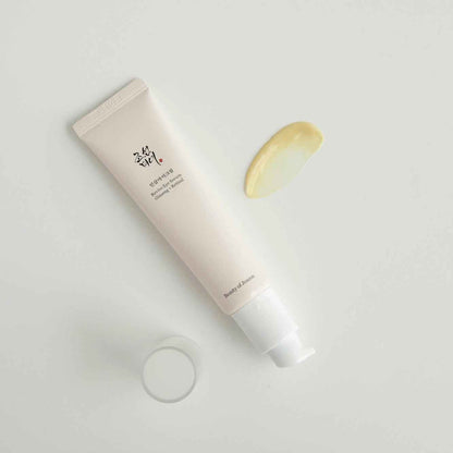 Beauty of Joseon Revive Eye Serum: Ginseng + Retinal (30 ml)
