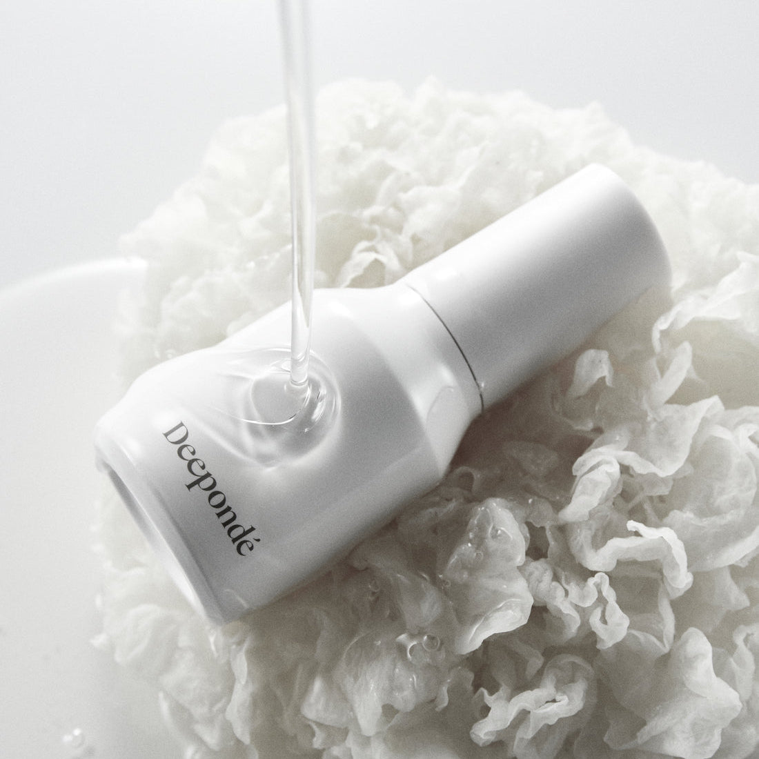 Deepondé Signature Origin 100 Ampoule - Korean Eden