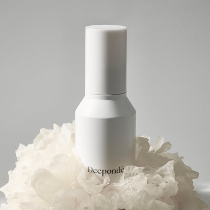 Deepondé Signature Origin 100 Ampoule - Korean Eden