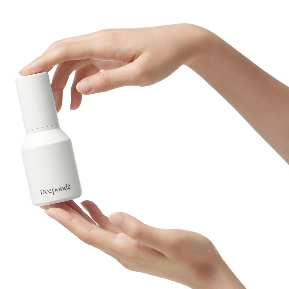 Deepondé Signature Origin 100 Ampoule - Korean Eden