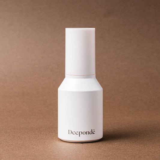 Deepondé Signature Origin 100 Ampoule - Korean Eden