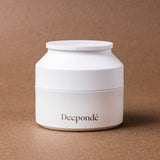 Deepondé Signature Origin Face Cream
