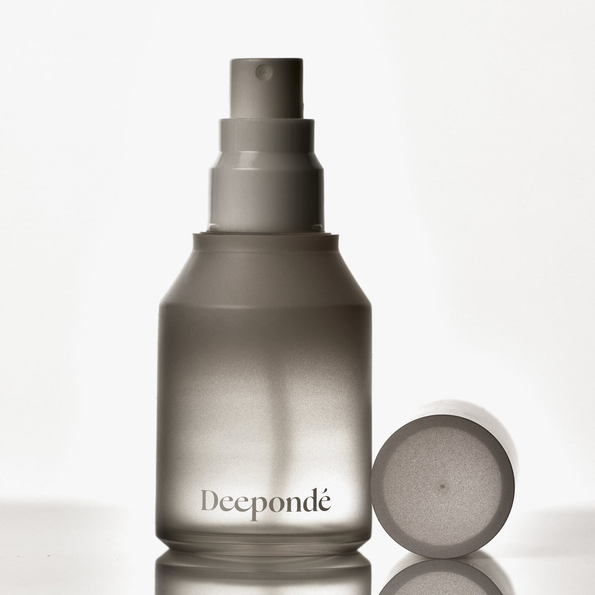 Deepondé Signature Origin 86 Face Mist - Korean Eden
