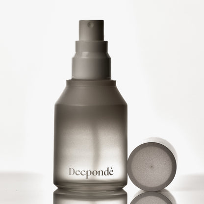 Deepondé Signature Origin 86 Face Mist - Korean Eden