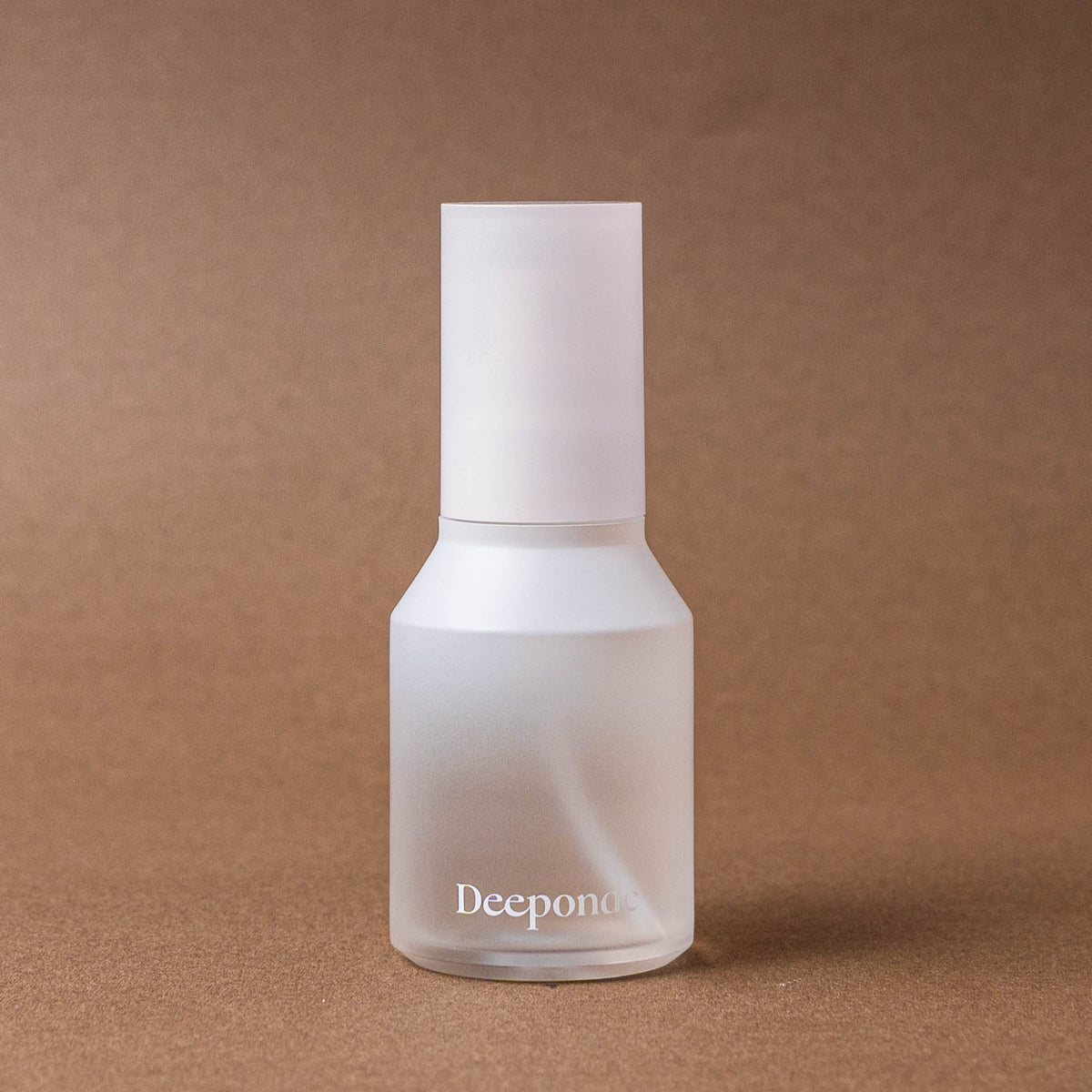 Deepondé Signature Origin 86 Face Mist - Korean Eden