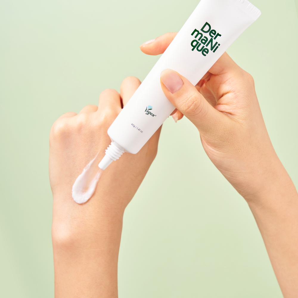 DermaNique Derma 316 Cera Cream - Korean Eden