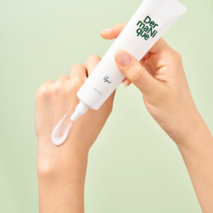 DermaNique Derma 316 Cera Cream - Korean Eden