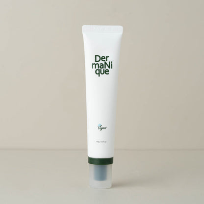 DermaNique Derma 316 Cera Cream - Korean Eden