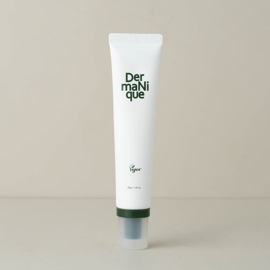 DermaNique Derma 316 Cera Cream - Korean Eden