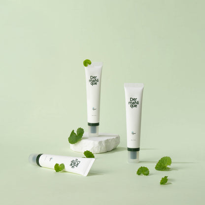DermaNique Derma 316 Cera Cream - Korean Eden
