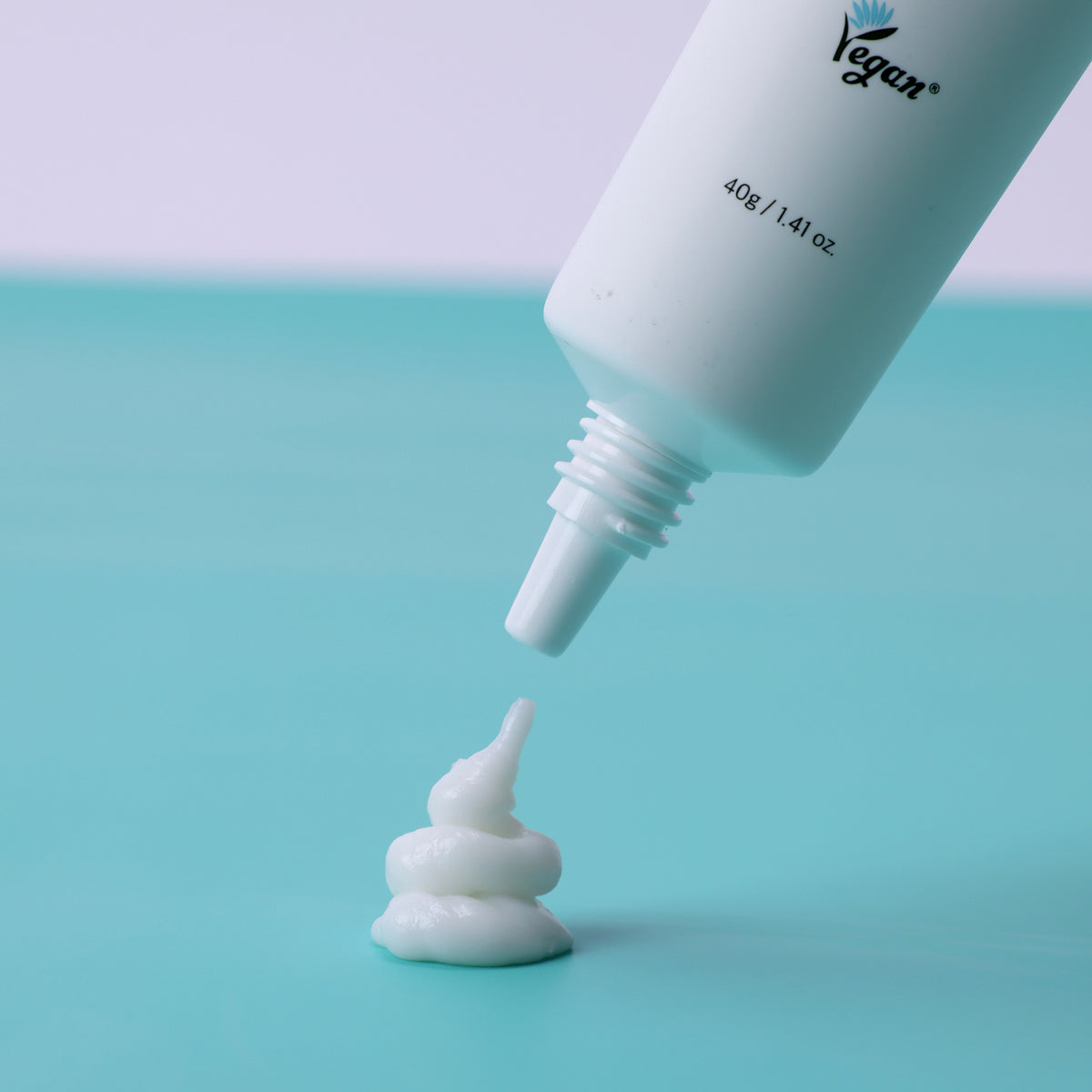 DermaNique Derma 316 Cera Cream - Korean Eden