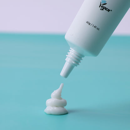 DermaNique Derma 316 Cera Cream - Korean Eden