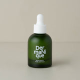 DermaNique Dual Effect Pore Ampoule