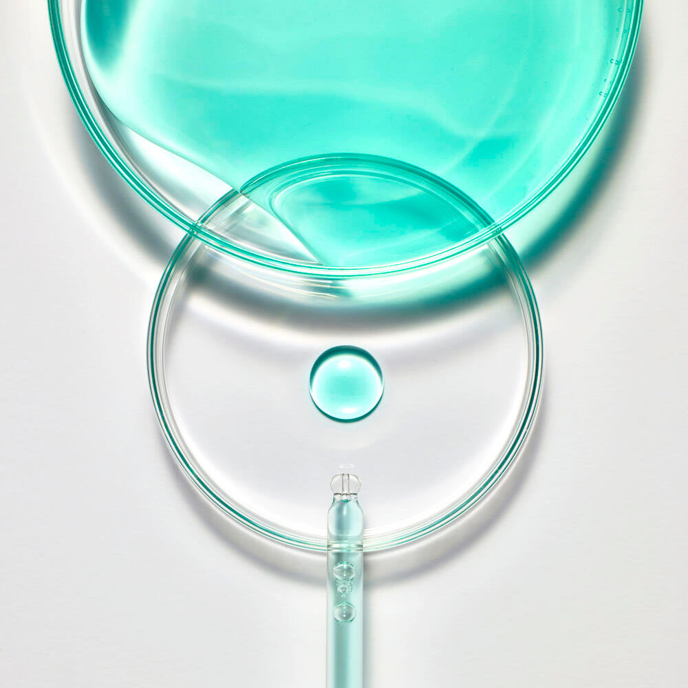 Anua PDRN Hyaluronic Acid Capsule 100 Serum - Korean Eden