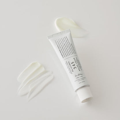 Dr. Althea 345 Relief Cream - Korean Eden